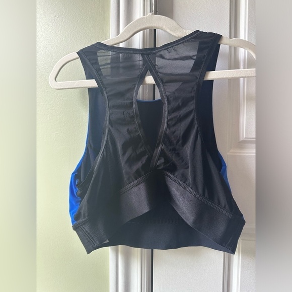 Hanky Panky in the Studio Bra - Picture 2 of 4